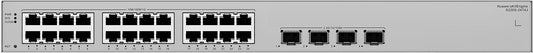 HUAWEI eKitEngine Switch S220S-24T4J