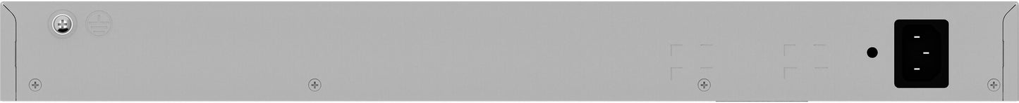 HUAWEI eKitEngine SWITCH S220S-24LP4JX