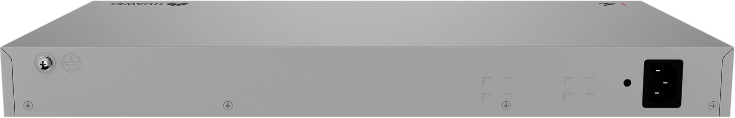 HUAWEI eKitEngine SWITCH S220S-24LP4JX