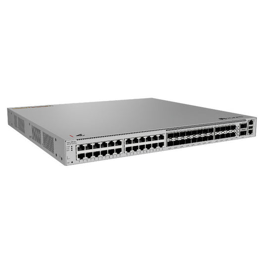 HUAWEI eKitEngine SWITCH S620-24T16X8Y2CZ
