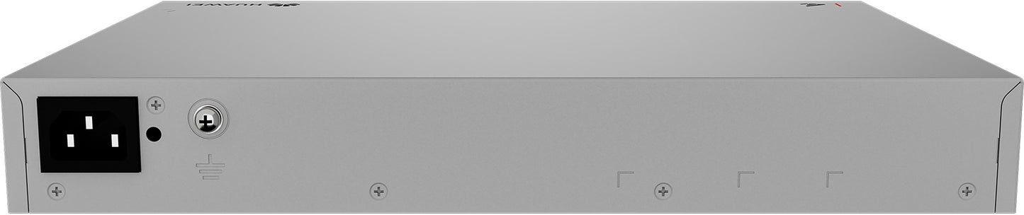 HUAWEI eKitEngine Switch S220-8P4S