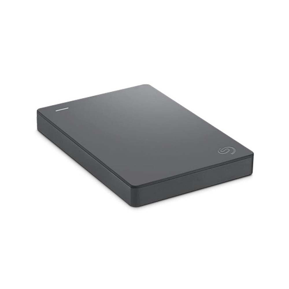 ΕΞΩΤ ΔΙΣΚΟΣ SEAGATE BASIC 2.5  2TB