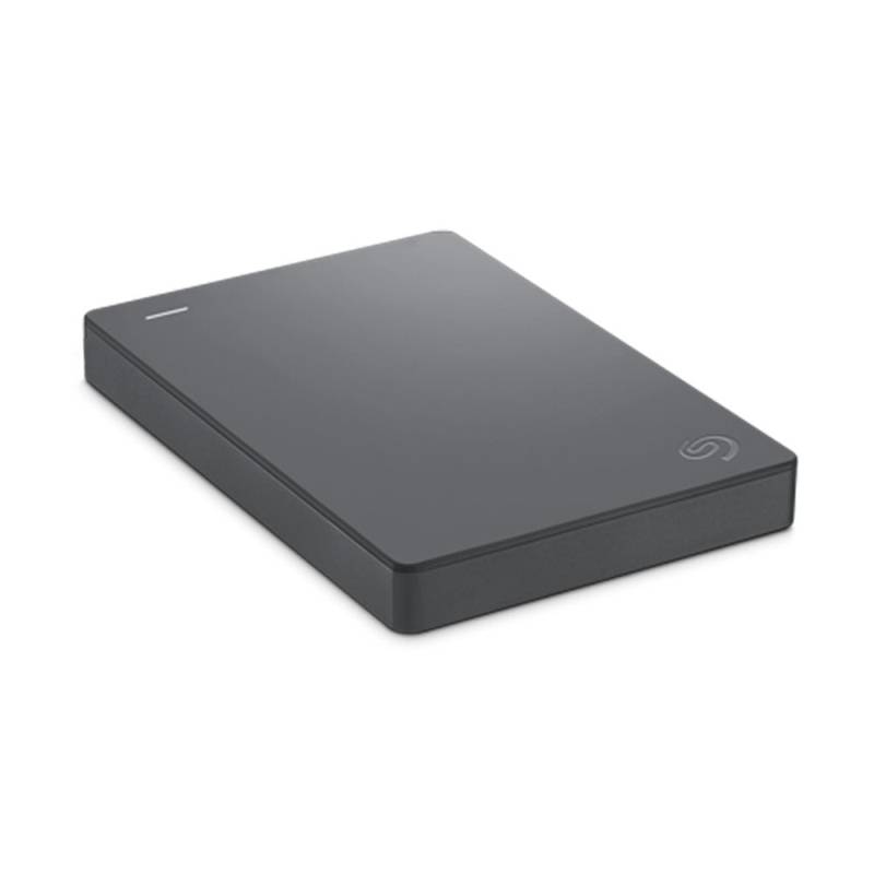 ΕΞΩΤ ΔΙΣΚΟΣ SEAGATE BASIC 2.5  4TB