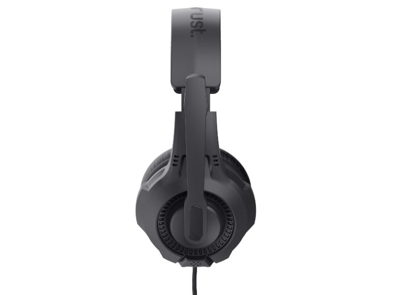 Trust gaming headset BASIC 24785