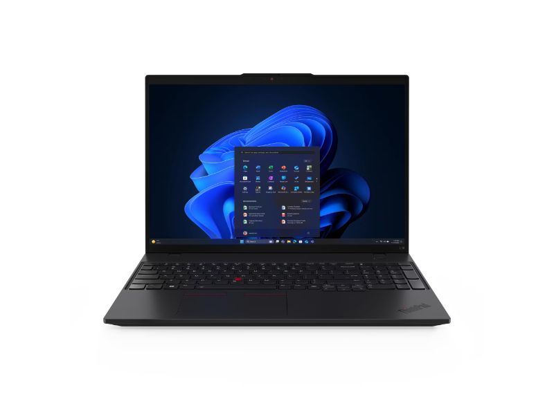 Laptop Lenovo ThinkPad L16/16''/Ultra 7/16GB/512GB/11P — 21SA002BGM
