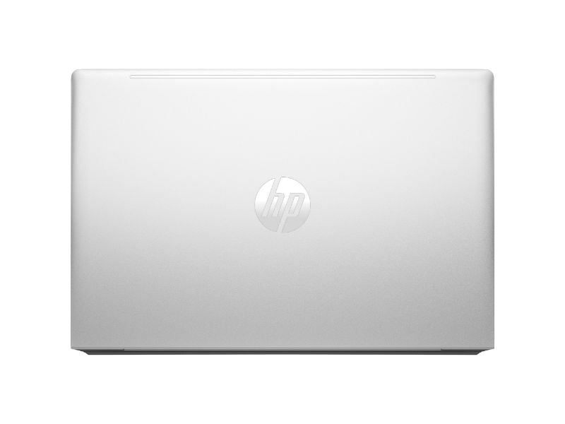 Laptop HP Probook 440 G10 14''FHD/i7-1355U/16GB/512GB/Win 11 Pro/3Y On Site/969G6ET
