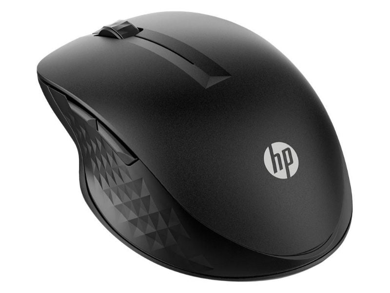 HP 430 Multi-Device WRL Mouse / A4HT2AA
