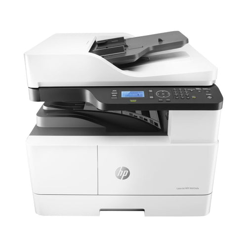 HP LaserJet M443nda 8AF72A