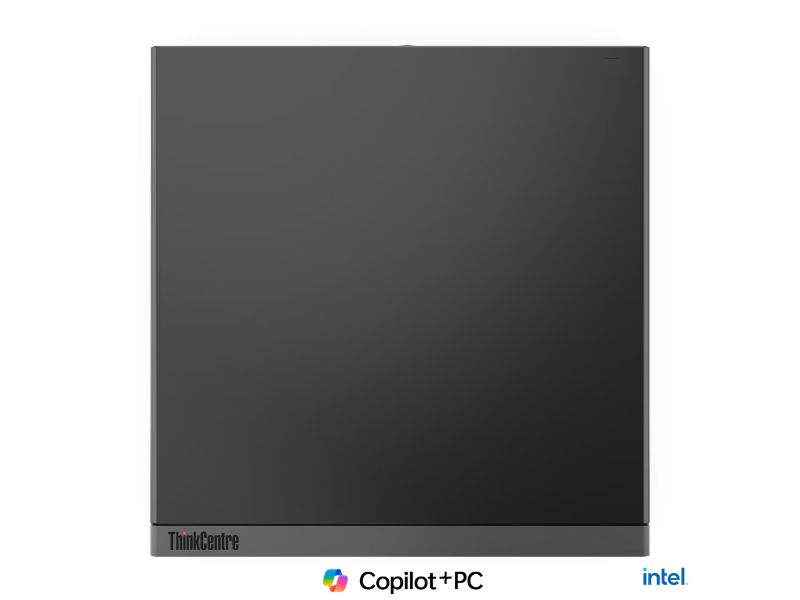 PC LV TC neo50q U5/16/512/11P 13HR0051MG
