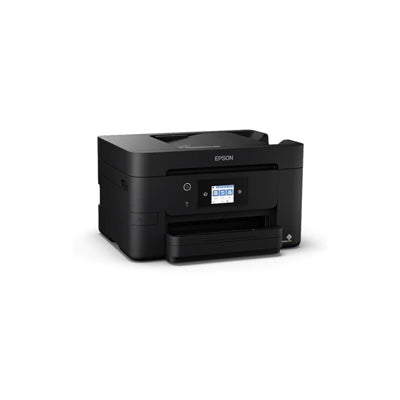 ΠΟΛΥΜΗΧ EPSON WorkForce WF-3820DWF