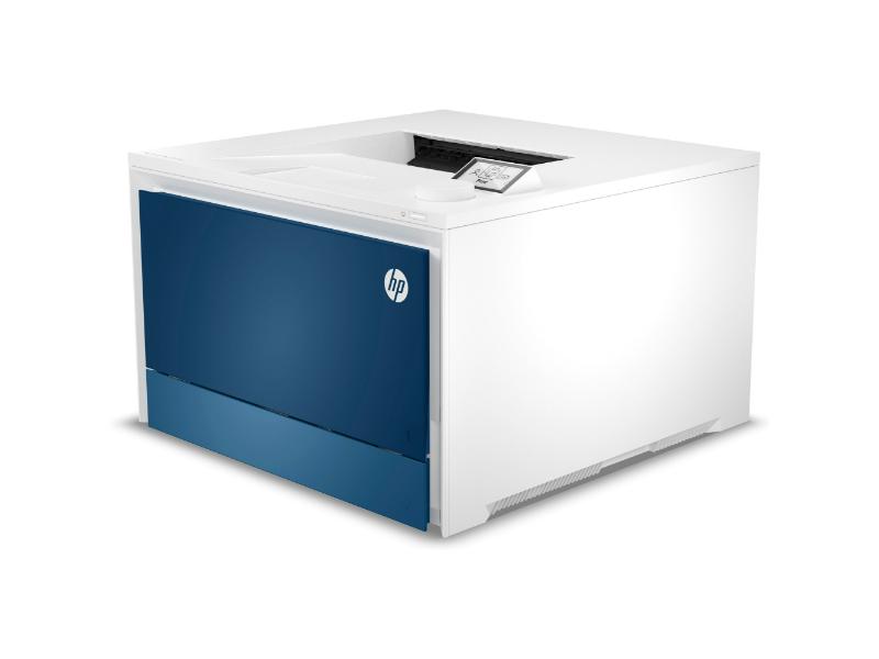 HP Printer Color Laser Jet Pro 4202dw — 4RA88F