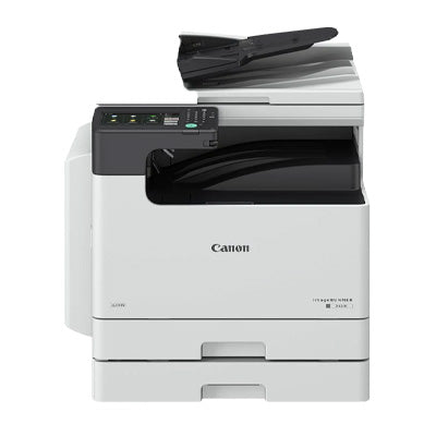 MFP Canon imageRUNNER 2425i