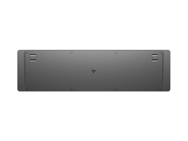 Laptop HP 200 G2i/16''WUXGA/Intel Core 5- 120U/8GB/512GB/FreeDos/3Y/DW6H6ET