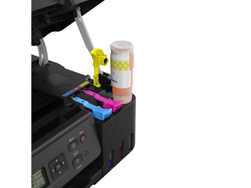 Canon mfp Pixma G3470 EUM/EMB