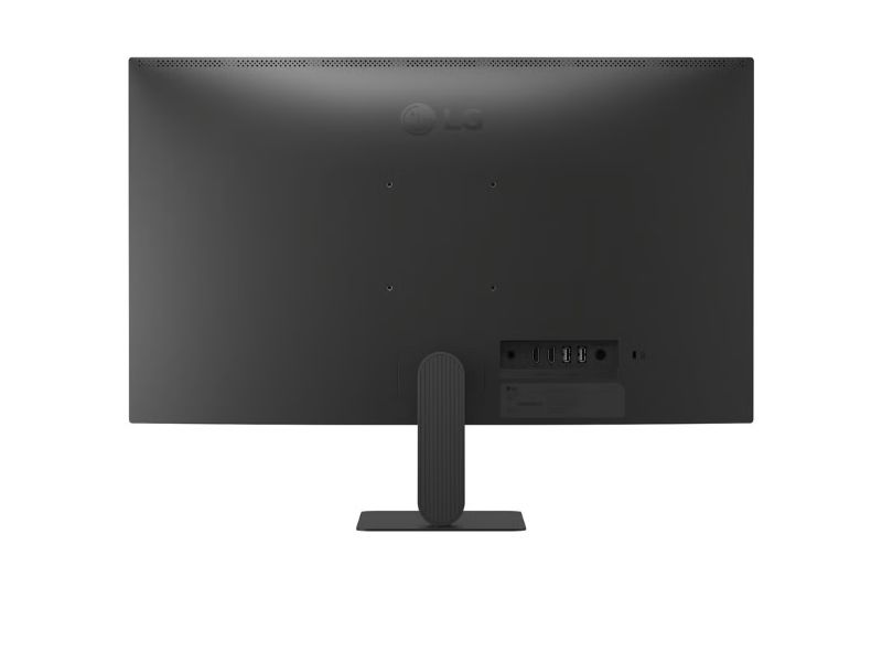 Monitor LG 27U511SB-W/27-FHD-IPS-120Hz-1ms/webOS Smart Monitor — 27U511SB-W