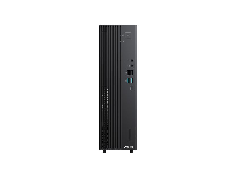 Desktop Asus ExpertCenter D7 D701SERT-GR73C1X/ i7-14700/ 16GB/ 512GB SSD/ Windows 11 Pro — 90PF05N1-M015M0
