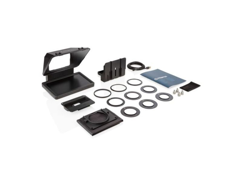 ELGATO Prompter