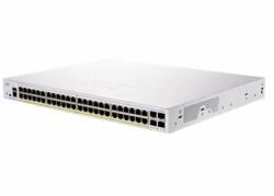 SWITCH CISCO-D CBS250-48P-4X-EU