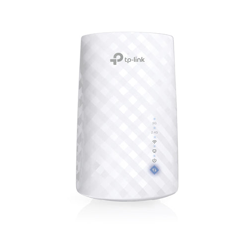 TP-LINK REPEATER RE190