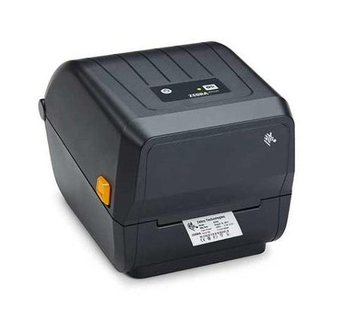 BARCOD ZEBRA PRINTER ZD230 Direct Therma