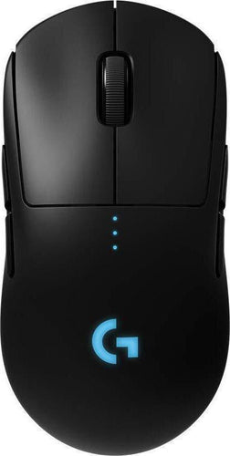 ΠΟΝΤΙΚΙ LOGITECH G PRO WIRELESS - EER2