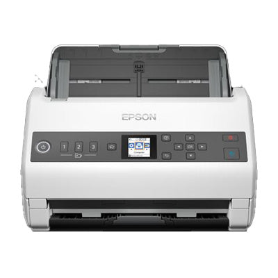 ΣΑΡΩΤΗΣ EPSON Workforce DS-730N