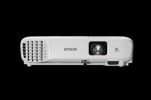 PROJECTOR EPSON EB-W06