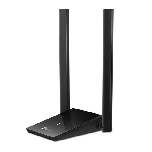 WIRELESS ADAPTER TP-LINK Archer T4U Plus