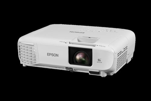 PROJECTOR EPSON EB-FH06