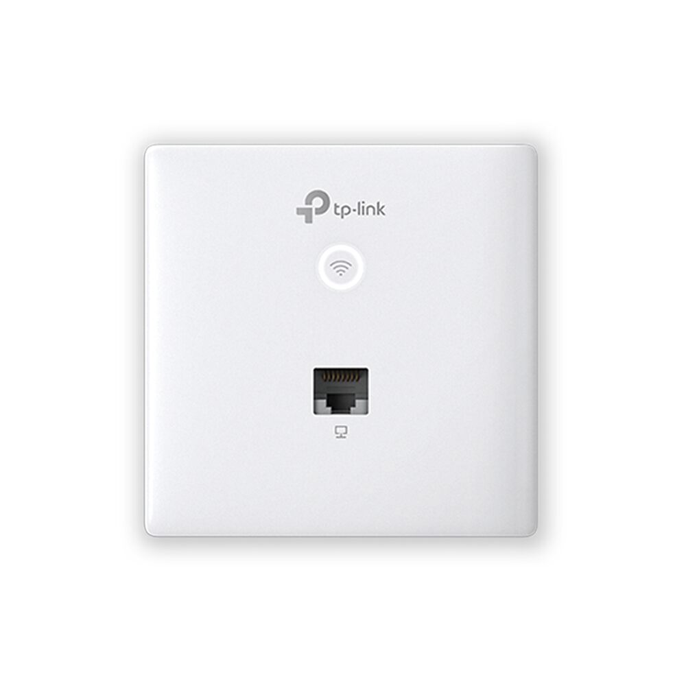 WIRELESS ACCESS POINT TP-LINK EAP230-Wal