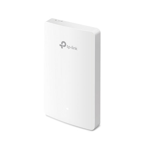 WIRELESS ACCESS POINT TP-LINK EAP235-Wal