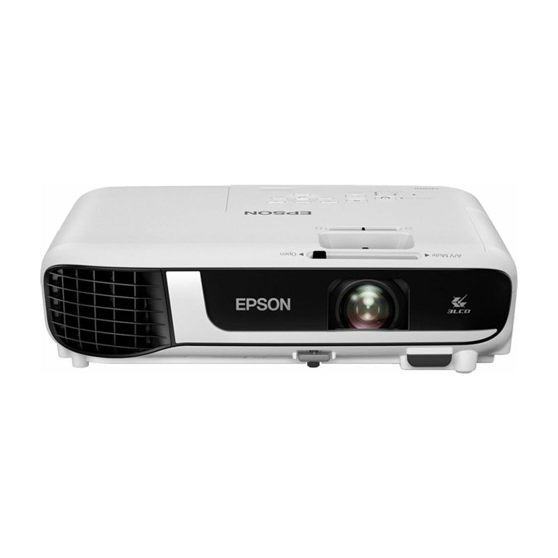 PROJECTOR EPSON EB-W51