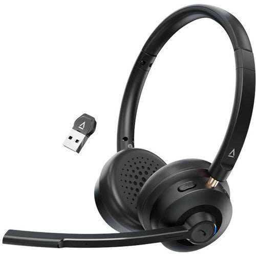 CREATIVE Headset Wireless Chat USB