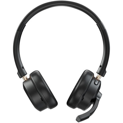 CREATIVE Headset Wireless Chat USB