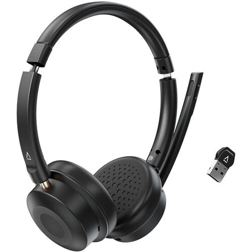 CREATIVE Headset Wireless Chat USB