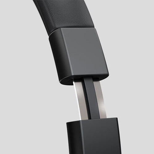 CREATIVE Headset Wireless Chat USB