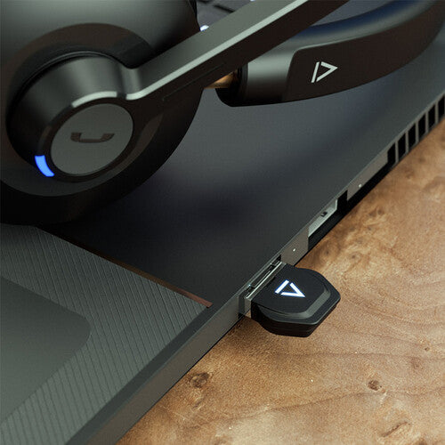 CREATIVE Headset Wireless Chat USB