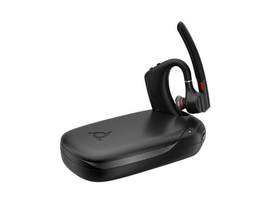 Poly Headset Voyager Legend 50 UC — AT9M9AA