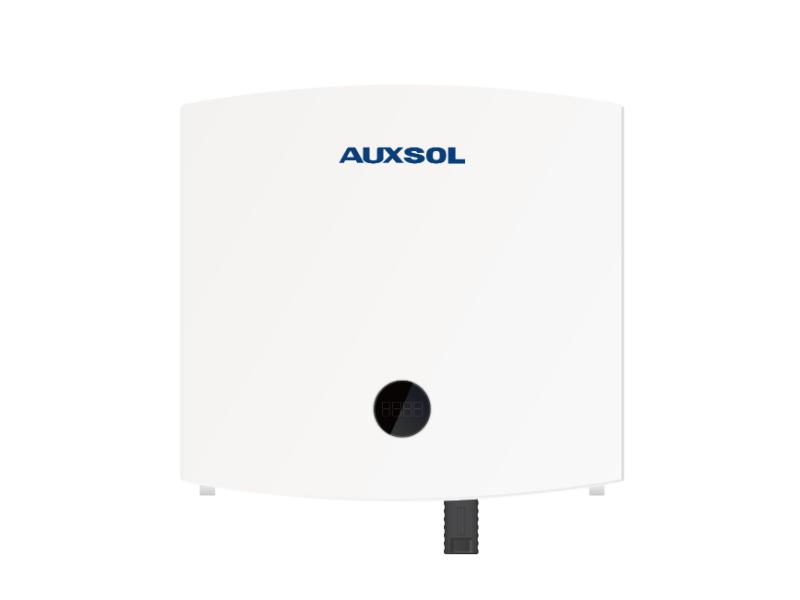 HYBRID 3PH INVERTER AUXSOL ASG-8TL-ZH