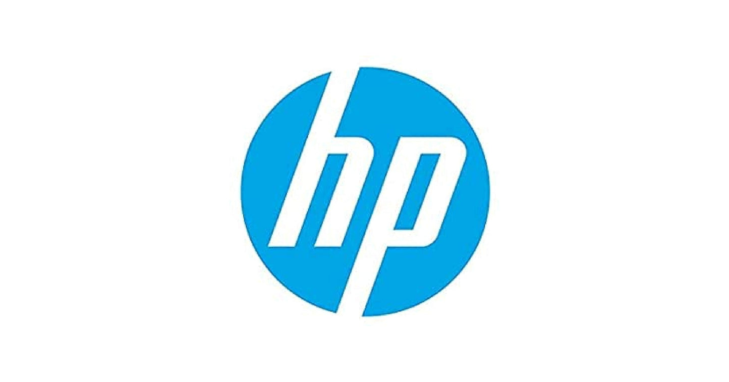 COMPATIBLE HP TONER 80X BLACK 6.9K