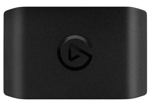 ELGATO Game Capture 4K X