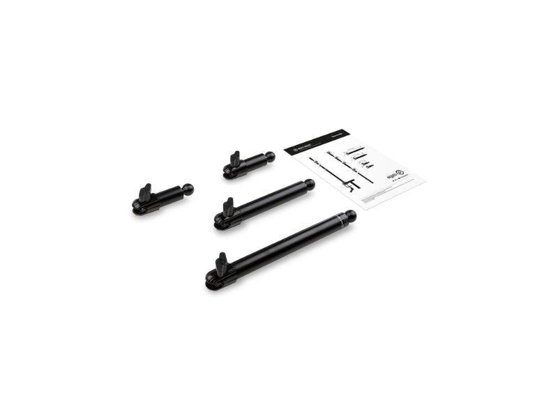 Elgato Multi Mount Flex Arm Kit — 10AAC9901