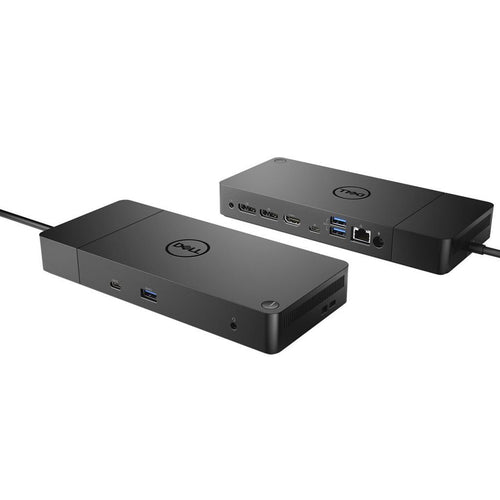 Dell Dock WD19S 130W