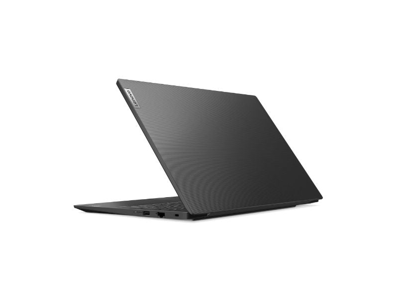 Laptop Lenovo V15 G5 IRL/ 15.6'' FHD Non-Touch/ i5-13420H/ 16GB/ 512GB SSD/ Intel UHD Graphics/ Free DOS / 3Y Depot/ 2 Courier – PN 83HF00CJGM