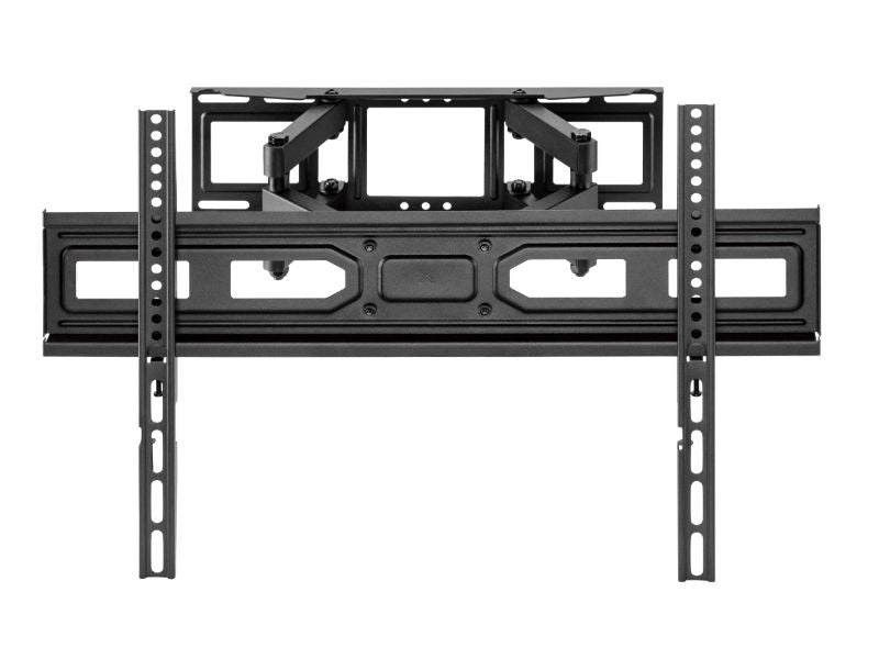 ΒΑΣΗ TV 32-70" FM KYDOS K78-466