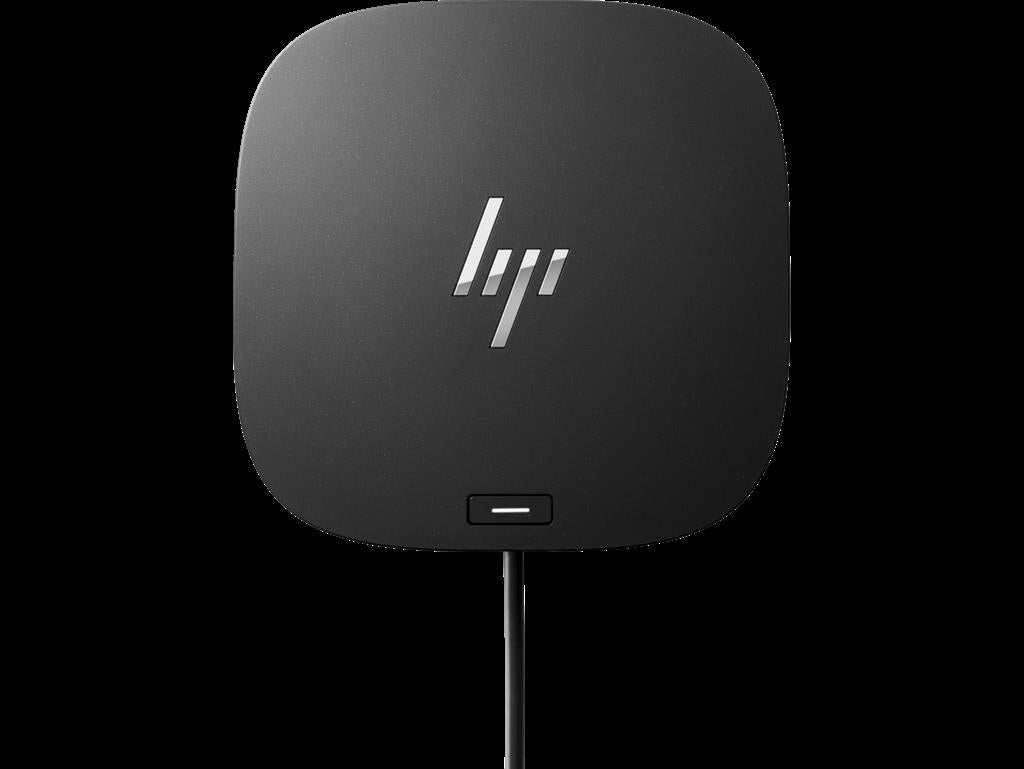 HP USB-C G5 Dock 26D32AA