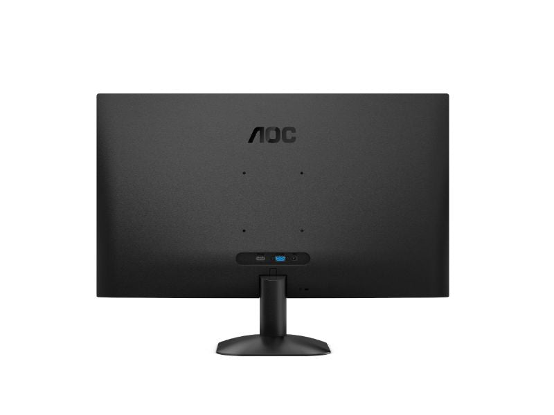 Monitor AOC 27B31H / 27''-1920x1080-IPS-60Hz / HDMI / — 27B31H