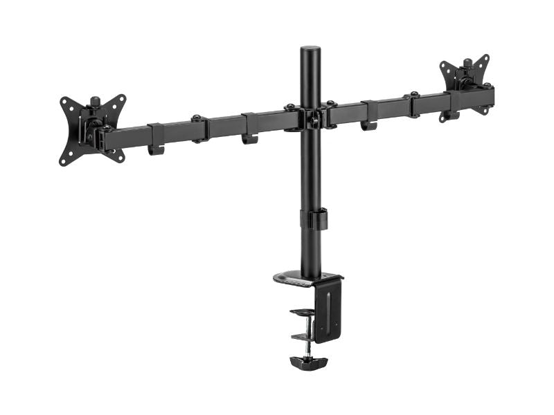 ΒΑΣΗ MONITOR 17-32" FM KYDOS K66-C024