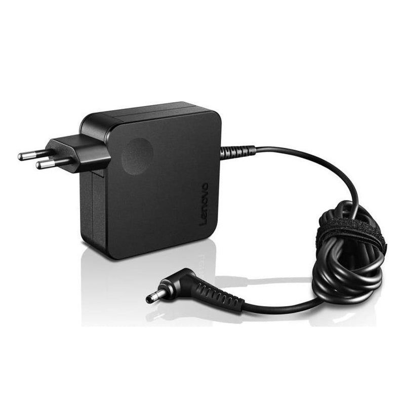 ACC Lenovo 65W Wall Adapter