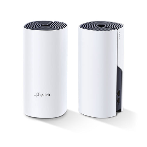 WIRELESS ACC POINT Deco P9(2-pack)